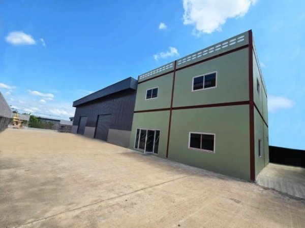�ç�ҹ ����Թ 102,960 �ҷ/��͹