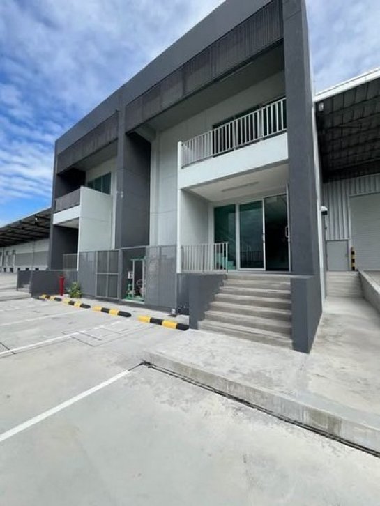 �ç�ҹ���� ������ 405,000 �ҷ����