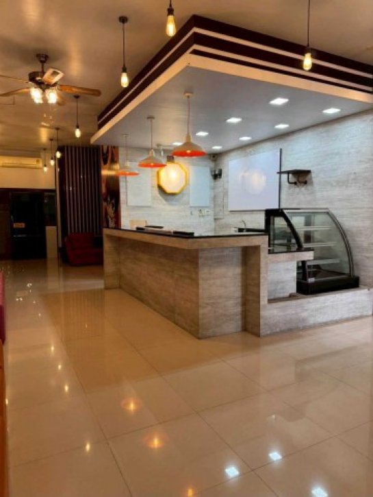 �Ҥ�þҳԪ�� ��طû�ҡ�� ������ 46,500-93,000 �ҷ/�.