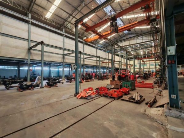 �ç�ҹ���� ������ 405,000 �ҷ����