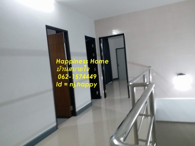 ��ǹ������� 18 ���ҧ�� 18 ���ҧ�������� 10,500-21,000 �ҷ/�.