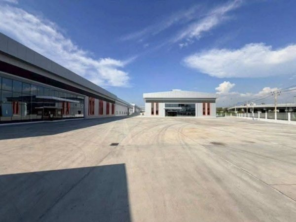 �ç�ҹ���� ������ 405,000 �ҷ����