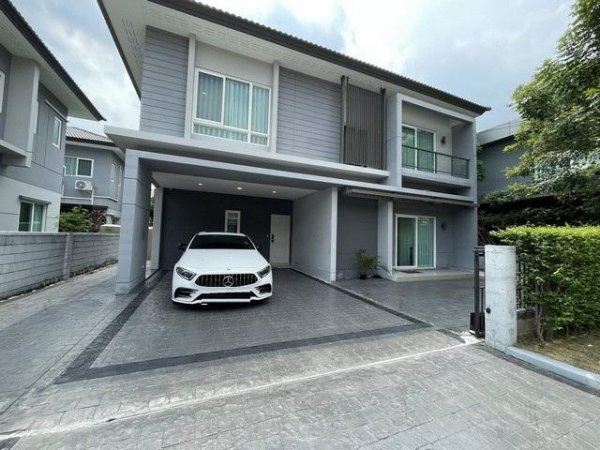 ��ҹ������ ���������ѹ�� 65,000 �ҷ�����͹