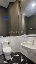 �Ҥ�þҳԪ��˹�ҡ��ҧ �ѹ�����
