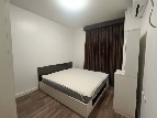 �͹�1��ͧ�͹ �Ҵ��кѧ