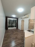 �͹�ʹ���Թ����ó���� �Ҵ��кѧ