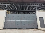 ������ ⡴ѧ ���⢹� 180 ���ҧ��