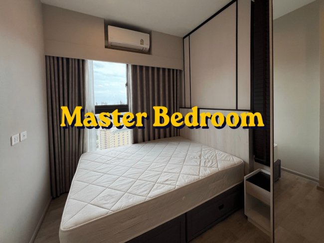 ��� �͹��ǹ��ǧ ��ا෾  ��� 3,990,000 �ҷ �͹� 2 ��ͧ�͹ �͹ⴾ�鹷�� 47 ���ҧ����  �ǹ��ǧ