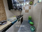 ��ǹ�����������ժ��� �֧����