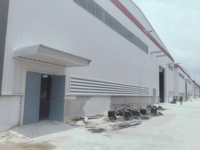 ⡴ѧ����Ҫ� �� A House property