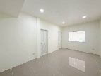 ��ҹ ��� 4,890,000 �ҷ ����