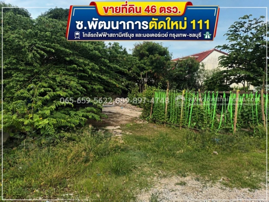 ที่ดิน สนามบินสุวรรณภูมิ ที่ดิน สนามบินสุวรรณภูมิ