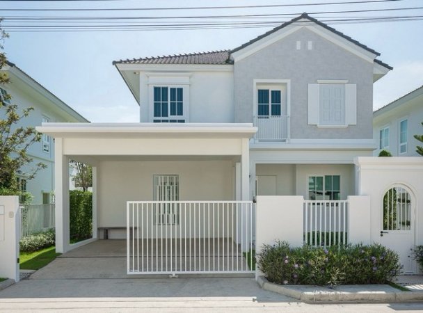 ��ҹ������ ���������ѹ�� 75,000 �ҷ�����͹