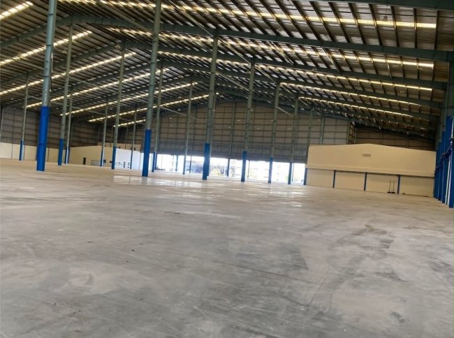 ⡴ѧ �ҧ��� ��طû�ҡ��
