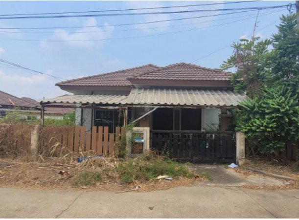 บ้าน ปราจีนบุรี บ้าน ปราจีนบุรี