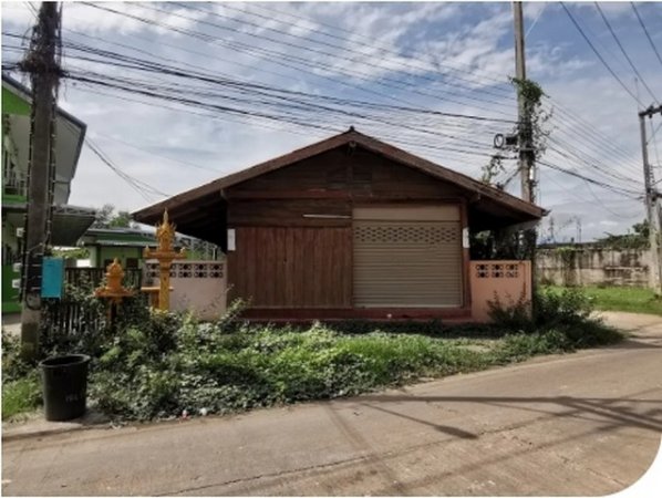 ขายบ้าน กำแพงเพชร ขายบ้าน กำแพงเพชร