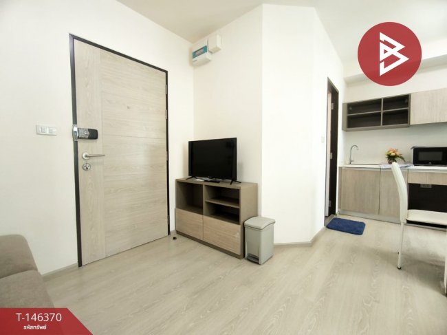 �͹� ����Թ 8,900 �ҷ/��͹