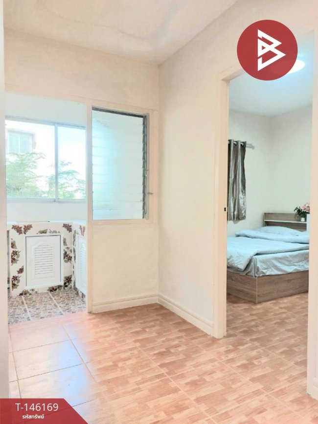 ��¤͹� �Ҥһ����Թ �ҹ��������