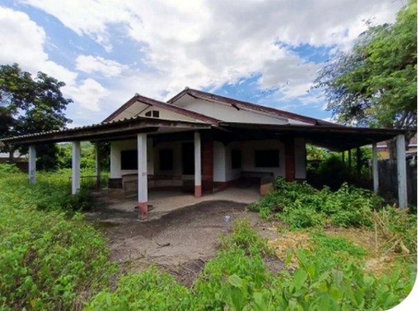 บ้านเมือง เชียงราย บ้านเมือง เชียงราย