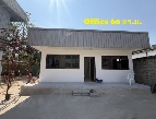 �ç�ҹö������������͡�� ��طû�ҡ��