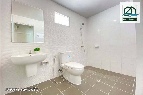��ǹ���������չ��Թ��� ��طû�ҡ��