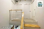 ��ǹ��������������� ��طû�ҡ��