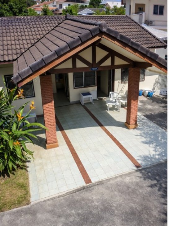��ҹ������ 8,000-11,000 �ҷ/�.
