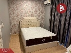 ��ǹ��������ѹ��ȵ��ѹ�͡ ��طû�ҡ��