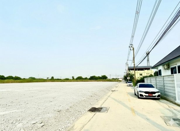 ที่ดิน สนามบินสุวรรณภูมิ ที่ดิน สนามบินสุวรรณภูมิ