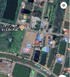 ���Թ�к�俿�� �ҧ����