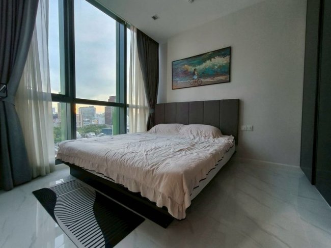 �͹������� �ç��Һ�ŵ��Ǩ