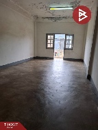 ��� �Ҥ�þҳԪ�� 18.40 ���ҧ��