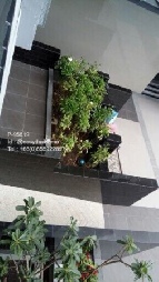�͹��Է���ʹö ������ԭ