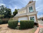  ��ͧ��ǧ