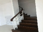 ��ҹBuilt-in �ź���