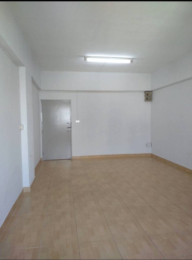 �͹� ����Թ 8,900 �ҷ/��͹