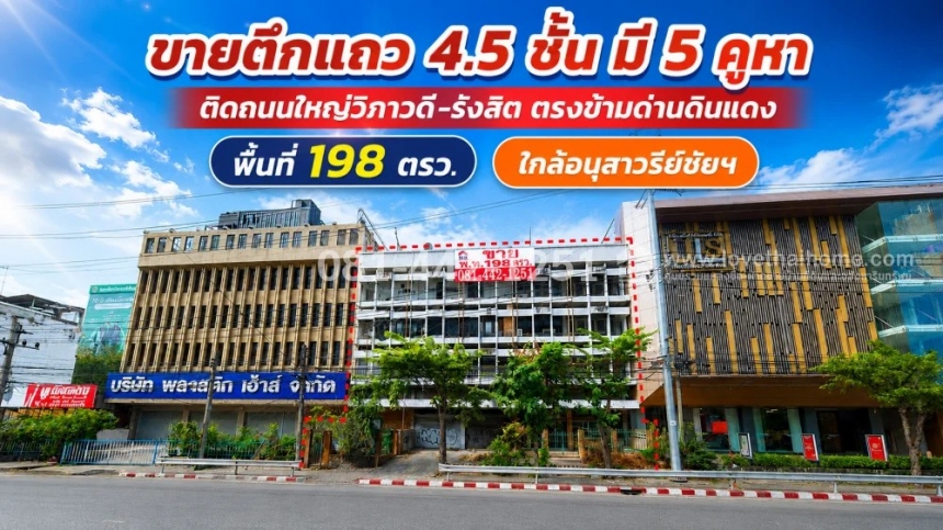 ����Ҥ�þҳԪ�� �͡�ä����