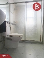 ��ǹ������� 3 ��ͧ�͹ �ҧ�л�