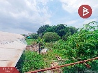 ��� ���Թ��л��ᴧ ��طû�ҡ��  ��� 2,990,000 �ҷ ���Թ��鹷�� 166 ���ҧ��  ��طû�ҡ��