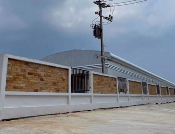 �ç�ҹ���� ������ 367,080 �ҷ����