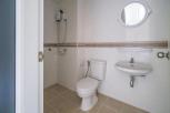 ;�����鹷�������º�ҧ��ǹ �Ҵ�����