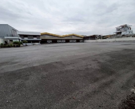 �ç�ҹ���� ������ 367,080 �ҷ����
