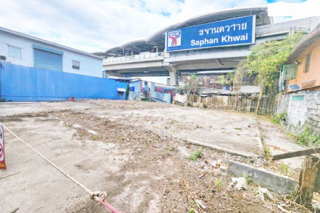 ที่ดิน ใกล้มหาวิทยาลัย ที่ดิน ใกล้มหาวิทยาลัย