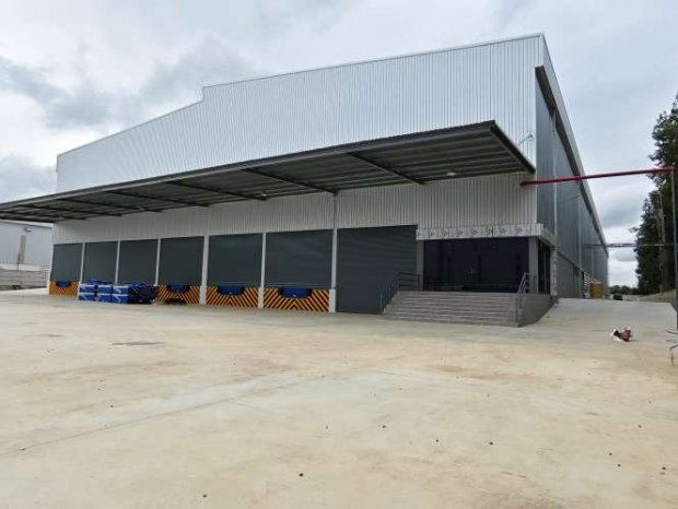 �ç�ҹ���� ������ 367,080 �ҷ����