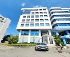 ให้เช่า�ӹѡ�ҹ ราคาประกาศให้เช่า 65,000 บาท/เดือน