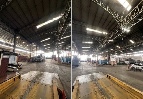 ��ѧ�Թ������������� ��طû�ҡ��