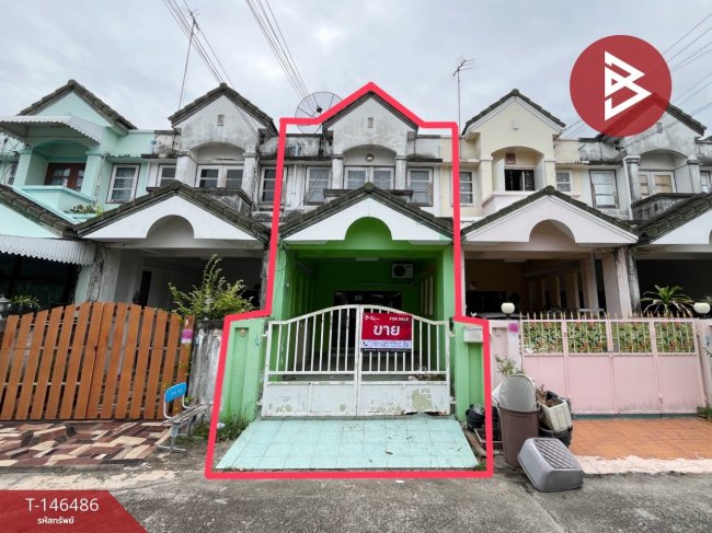 ขายทาวน์เฮ้าส์ โรงเรียนอัสสัมชัญ 1,590,000 บาท ขายทาวน์เฮ้าส์ โรงเรียนอัสสัมชัญ 1,590,000 บาท