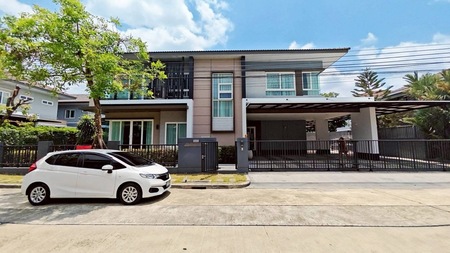 ��ҹ 150,000 �ҷ�����͹ / ������