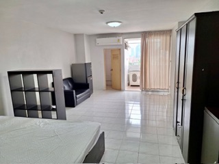 �͹� ����Թ 8,900 �ҷ/��͹