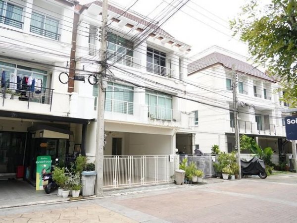 ขายทาวน์โฮม เครื่องทำน้ำอุ่น สมุทรปราการ ขายทาวน์โฮม เครื่องทำน้ำอุ่น สมุทรปราการ